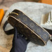 louis-vuitton-pochette-gange-waist-bag