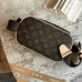 louis-vuitton-pochette-gange-waist-bag