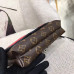 louis-vuitton-pochette-kabuki