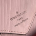 louis-vuitton-pochette-kirigami-4