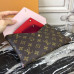 louis-vuitton-pochette-kirigami