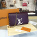 louis-vuitton-pochette-louise-bag-replica-bag-3