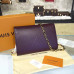 louis-vuitton-pochette-louise-bag-replica-bag-3