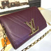 louis-vuitton-pochette-louise-bag-replica-bag-3