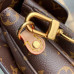 louis-vuitton-pochette-metis-10