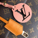 louis-vuitton-pochette-metis-9