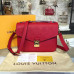 louis-vuitton-pochette-metis-replica-bag-11