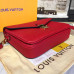 louis-vuitton-pochette-metis-replica-bag-11