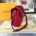 louis-vuitton-pochette-metis-replica-bag-11