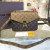 louis-vuitton-pochette-metis-replica-bag-17