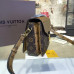 louis-vuitton-pochette-metis-replica-bag-17