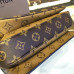 louis-vuitton-pochette-metis-replica-bag-17