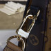 louis-vuitton-pochette-metis-replica-bag-17