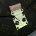 louis-vuitton-pochette-metis-replica-bag-5