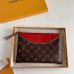 louis-vuitton-pochette-tuileries-3-5-4-2