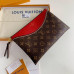 louis-vuitton-pochette-tuileries-3-5-4-2