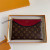 louis-vuitton-pochette-tuileries-3-5-4