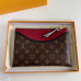 louis-vuitton-pochette-tuileries-3-5-4