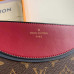 louis-vuitton-pochette-tuileries-3-5-4