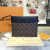 louis-vuitton-pochette-tuileries-replica-bag-2