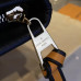 louis-vuitton-pochette-tuileries-replica-bag-2