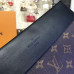 louis-vuitton-pochette-tuileries-replica-bag-2