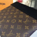 louis-vuitton-pochette-tuileries-replica-bag-2