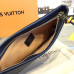 louis-vuitton-pochette-tuileries-replica-bag-2