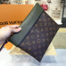 louis-vuitton-pochette-tuileries-replica-bag-3