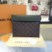 louis-vuitton-pochette-tuileries-replica-bag-3