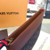 louis-vuitton-pochette-tuileries-replica-bag-4