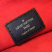 louis-vuitton-pochette-tuileries-replica-bag-4