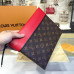 louis-vuitton-pochette-tuileries-replica-bag