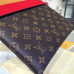 louis-vuitton-pochette-tuileries-replica-bag