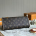 louis-vuitton-pochette-twin-gm-shoulder-bag