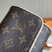 louis-vuitton-pochette-twin-gm-shoulder-bag