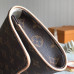 louis-vuitton-pochette-twin-gm-shoulder-bag