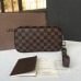 louis-vuitton-pochette-volga-replica-bag-2