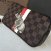 louis-vuitton-pochette-volga-replica-bag-2