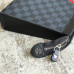 louis-vuitton-pochette-voyage-clutch-5