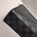 louis-vuitton-pochette-voyage-mm-replica-bag