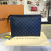 louis-vuitton-pochette-voyage-replica-bag-2