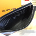 louis-vuitton-pochette-voyage-replica-bag-2