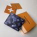 louis-vuitton-pochette-voyage-wallets-2