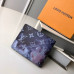 louis-vuitton-pochette-voyage-wallets-2