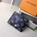 louis-vuitton-pochette-voyage-wallets-2