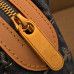 louis-vuitton-pocket-3-5-4-4-3