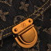 louis-vuitton-pocket-3-5-4-4-3