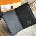 louis-vuitton-pocket-organizer-2