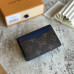 louis-vuitton-pocket-organizer-3